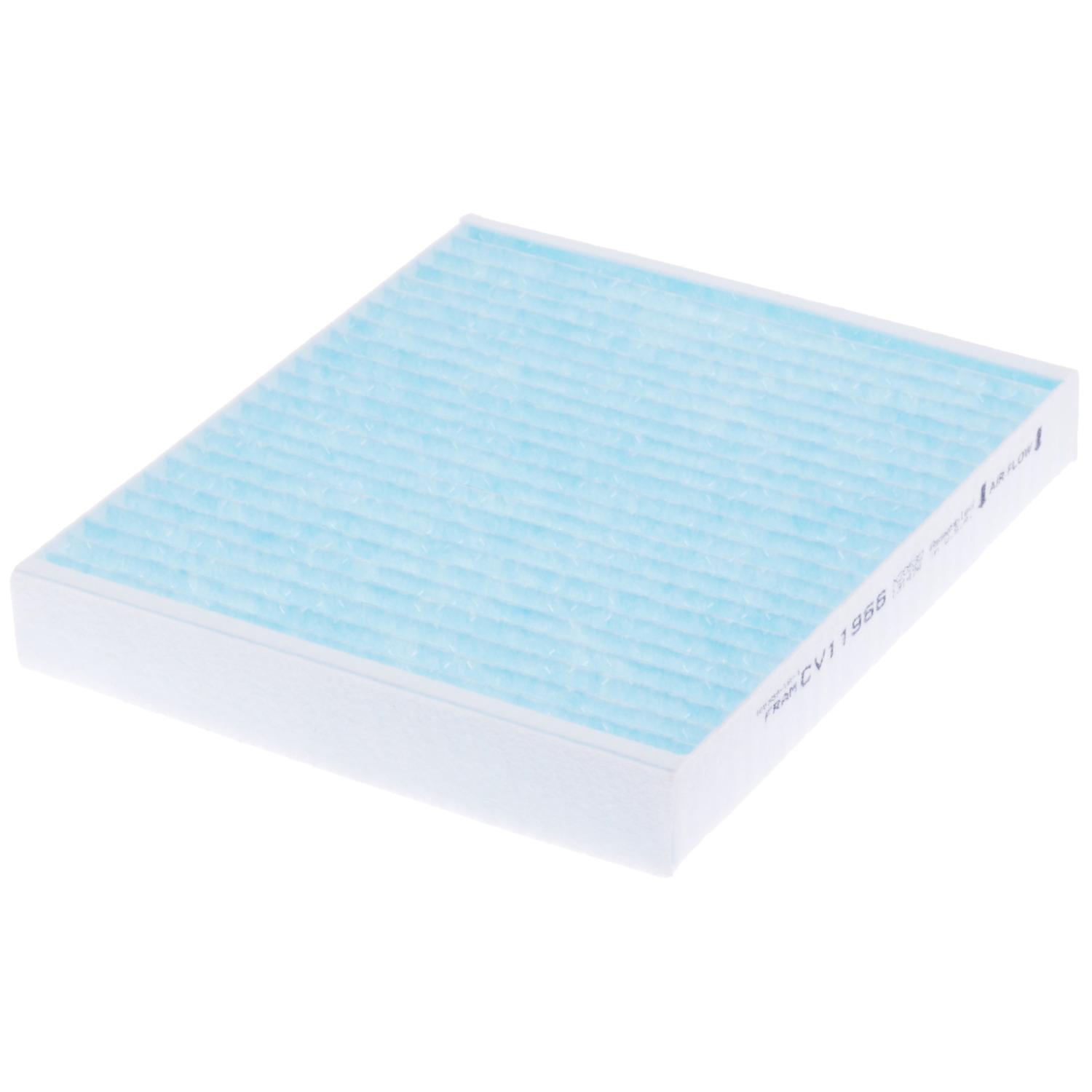 Fram CV11966 Cabin Air Filter product image 6 of 6
