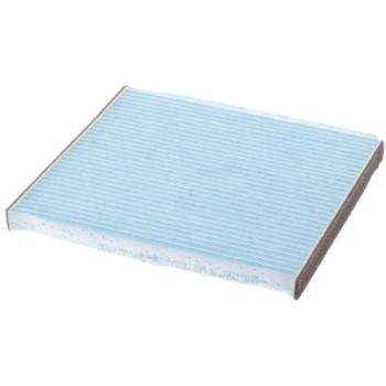 Fram CV12000 Cabin Air Filter product image 2 of 6