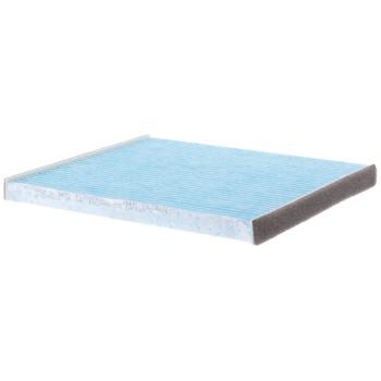 Fram CV12000 Cabin Air Filter product image 4 of 6