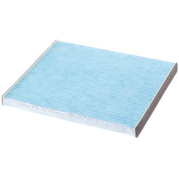 Fram CV12000 Cabin Air Filter product image 6 of 6