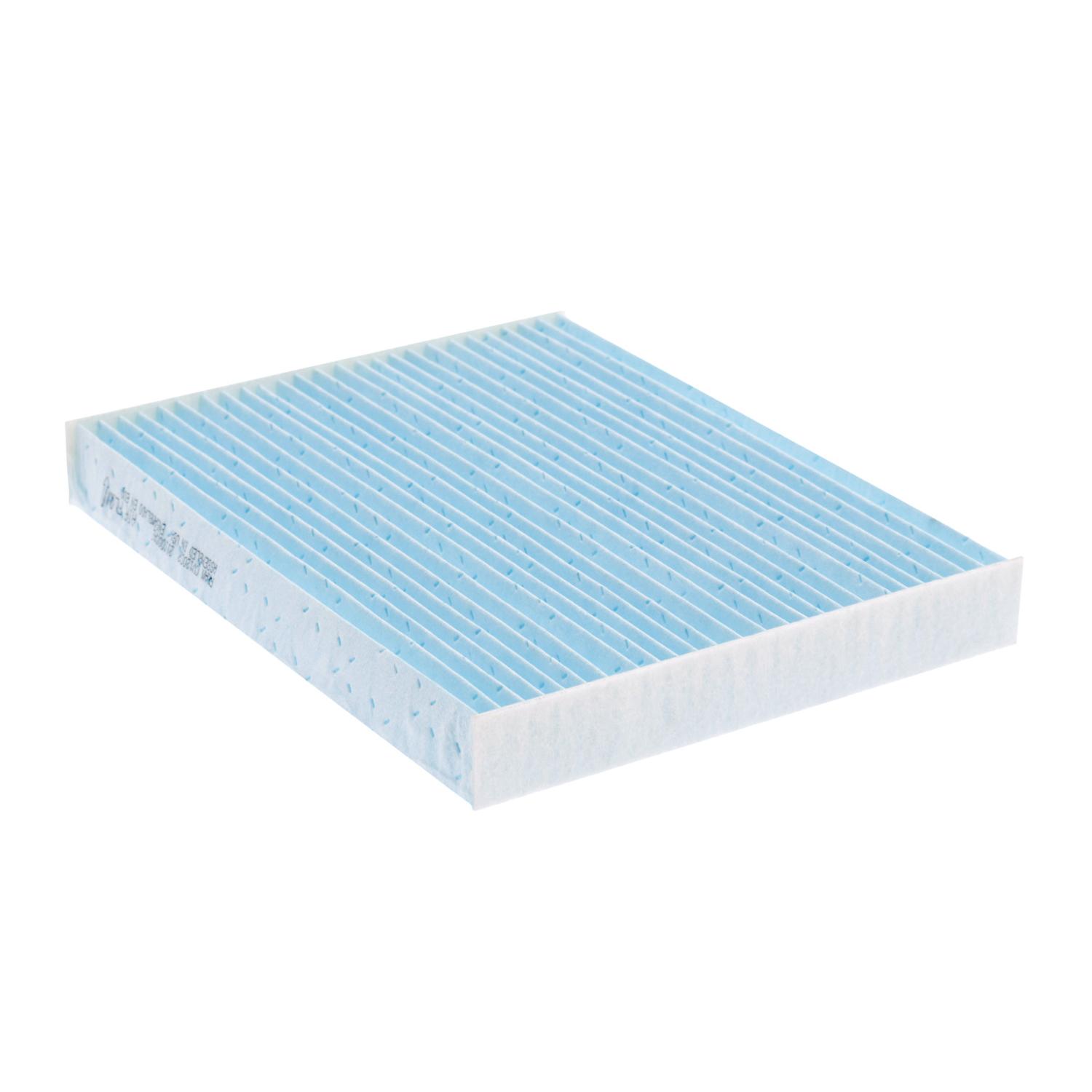 Fram CV12002 Cabin Air Filter product image 2 of 6