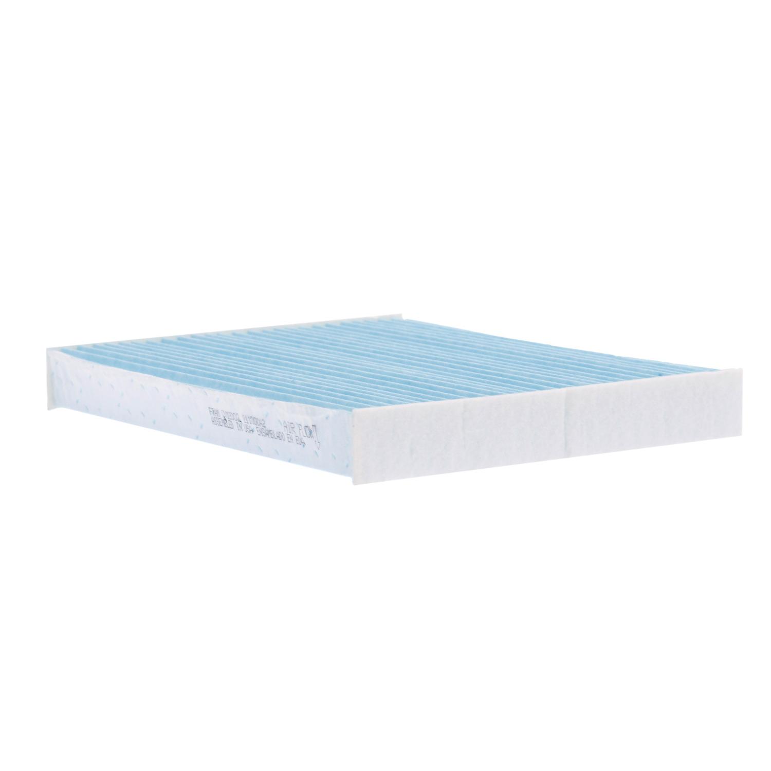 Fram CV12002 Cabin Air Filter product image 4 of 6