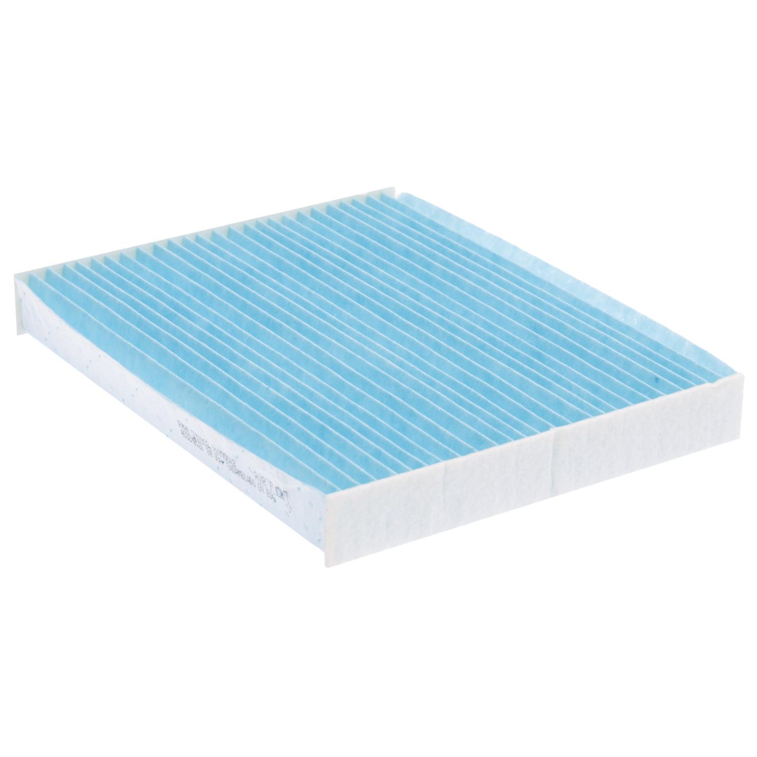 Fram CV12002 Cabin Air Filter product image 6 of 6