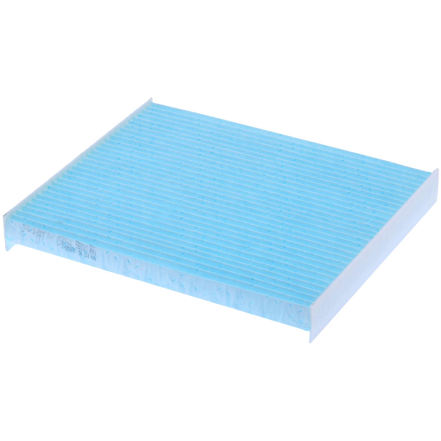 Fram CV12058 Cabin Air Filter product image 2 of 6