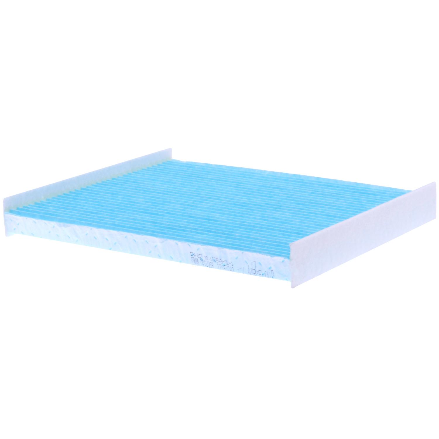 Fram CV12058 Cabin Air Filter product image 4 of 6