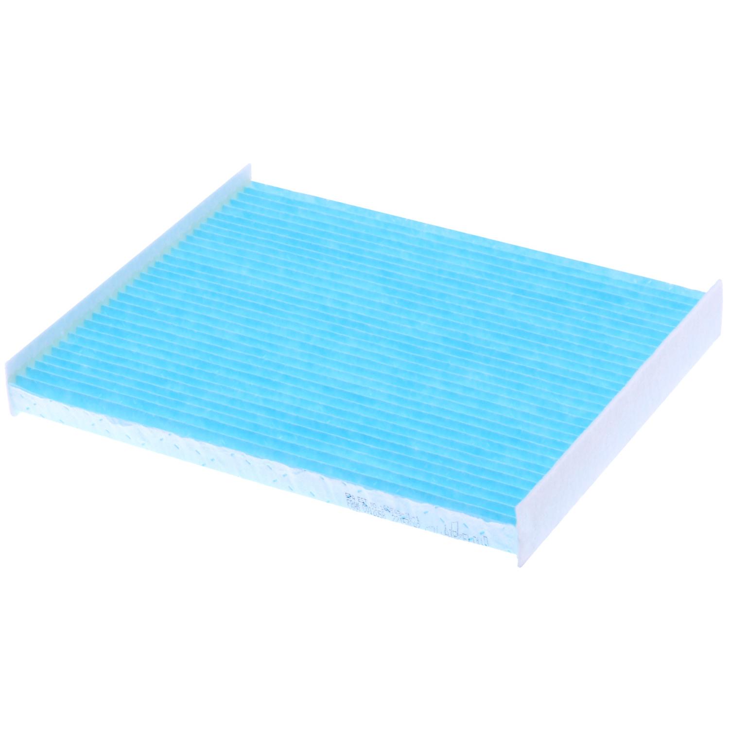 Fram CV12058 Cabin Air Filter product image 6 of 6