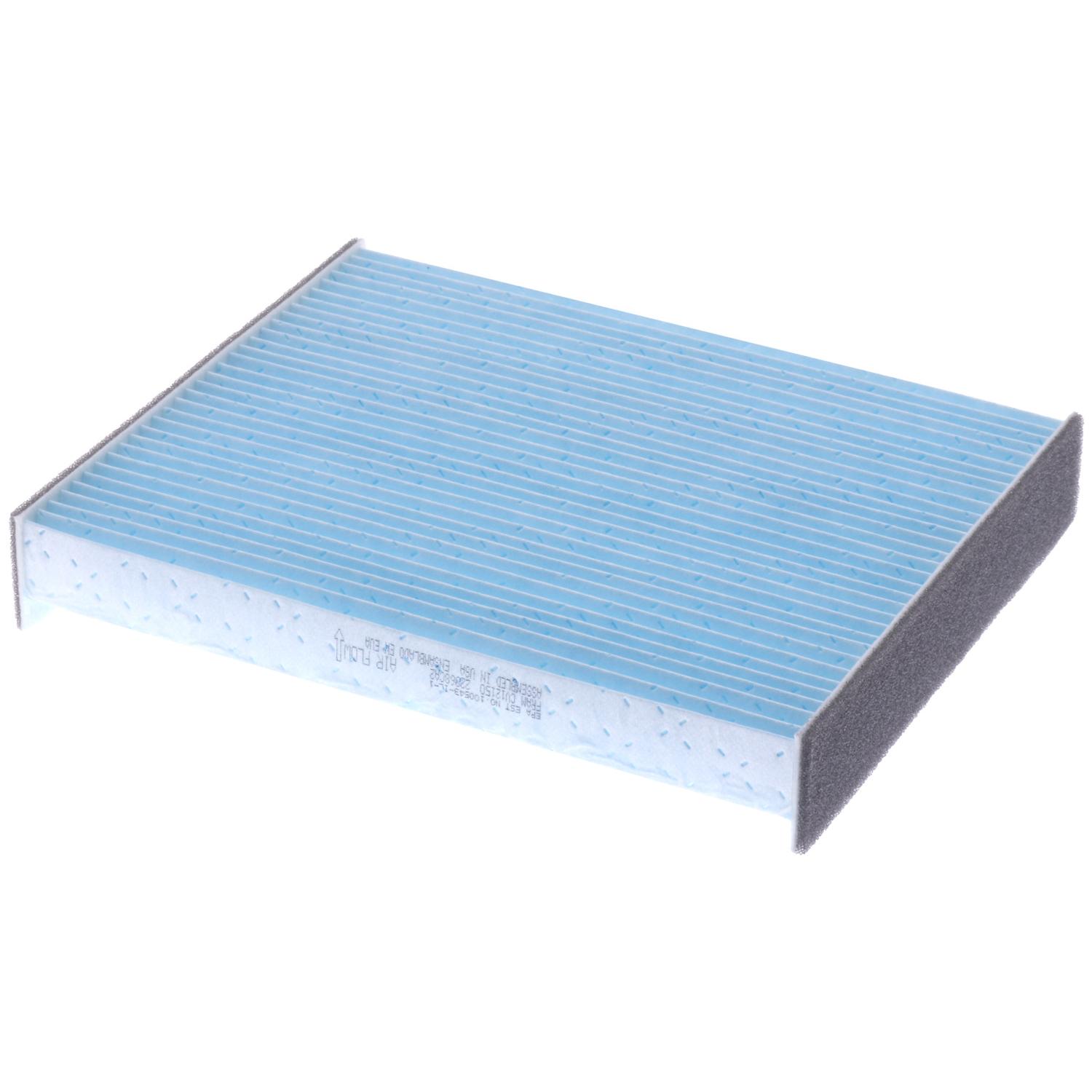 Fram CV12150 Cabin Air Filter product image 2 of 6