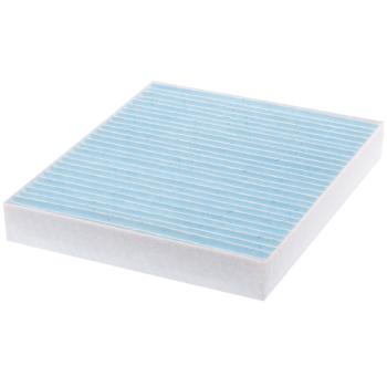 Fram CV12151 Cabin Air Filter product image 2 of 6