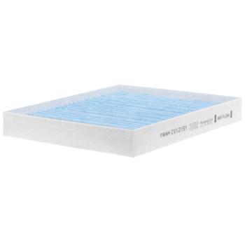 Fram CV12151 Cabin Air Filter product image 4 of 6