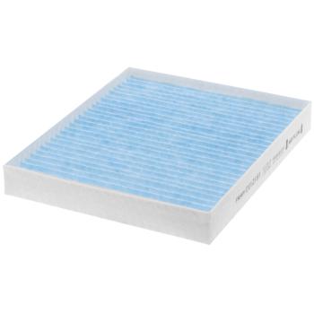 Fram CV12151 Cabin Air Filter product image 6 of 6