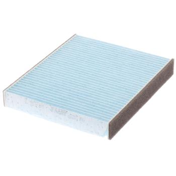 Fram CV12157 Cabin Air Filter product image 2 of 6