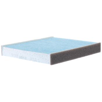 Fram CV12157 Cabin Air Filter product image 4 of 6