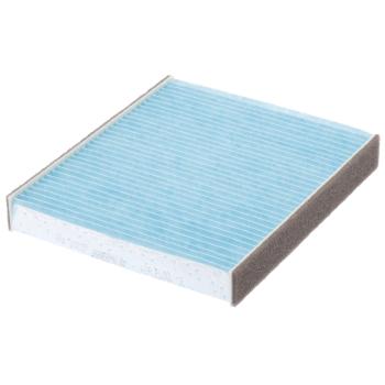Fram CV12157 Cabin Air Filter product image 6 of 6