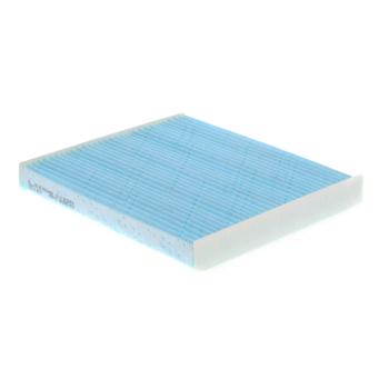Fram CV12160 Cabin Air Filter product image 2 of 6