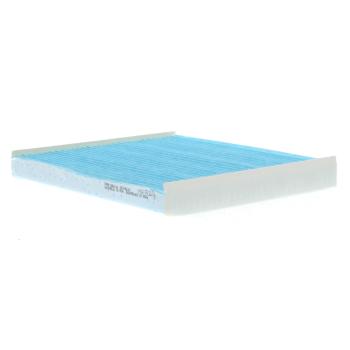 Fram CV12160 Cabin Air Filter product image 4 of 6