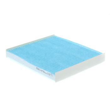 Fram CV12160 Cabin Air Filter product image 6 of 6