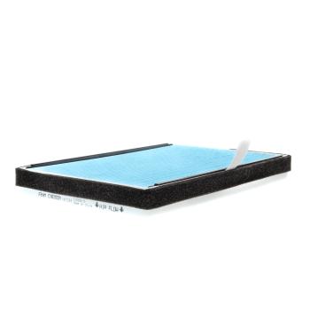 Fram CV8392A Cabin Air Filter product image 4 of 6