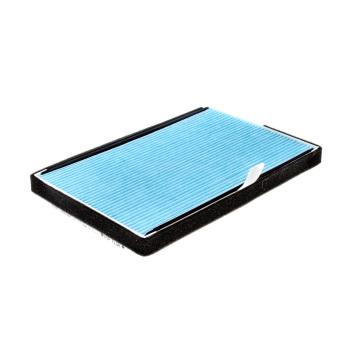 Fram CV8392A Cabin Air Filter product image 6 of 6