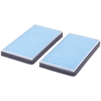 Fram CV8791A Cabin Air Filter product image 2 of 6