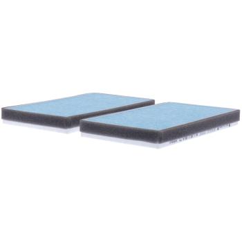 Fram CV8791A Cabin Air Filter product image 4 of 6