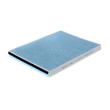 Fram CV8804A - Cabin Air Filter Fram CV8804A Cabin Air Filter product image 2 of 6