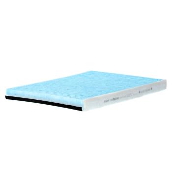 Fram CV8804A - Cabin Air Filter Fram CV8804A Cabin Air Filter product image 4 of 6