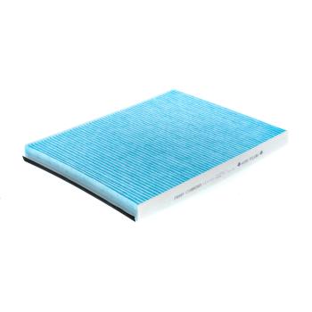 Fram CV8804A - Cabin Air Filter Fram CV8804A Cabin Air Filter product image 6 of 6
