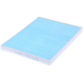 Fram CV9597A Cabin Air Filter product image 2 of 6