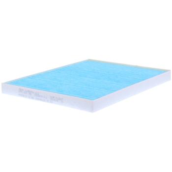 Fram CV9597A Cabin Air Filter product image 4 of 6