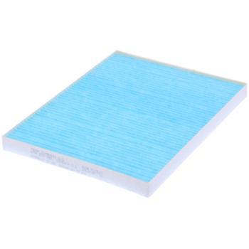 Fram CV9597A Cabin Air Filter product image 6 of 6