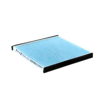 Fram CV9846A - Cabin Air Filter Fram CV9846A Cabin Air Filter product image 2 of 6