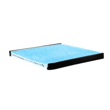 Fram CV9846A - Cabin Air Filter Fram CV9846A Cabin Air Filter product image 4 of 6