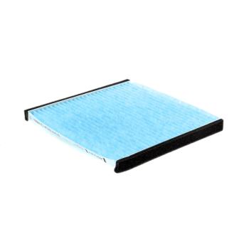 Fram CV9846A - Cabin Air Filter Fram CV9846A Cabin Air Filter product image 6 of 6