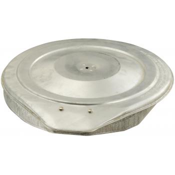 Fram Air Filter Housing product image