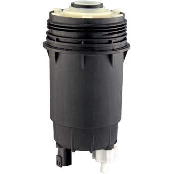 Fram FCS10726 - Fuel Filter Fram FCS10726 Fuel Filter product image 1 of 3