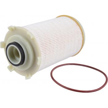 Fram FCS10726 - Fuel Filter Fram FCS10726 Fuel Filter product image 2 of 3