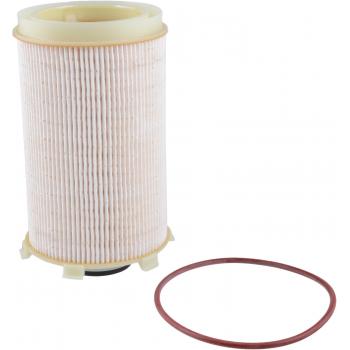Fram FCS10726 - Fuel Filter Fram FCS10726 Fuel Filter product image 3 of 3