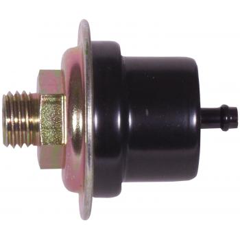 Fram FM2307 Auto Trans Vacuum Modulator product image 1 of 1