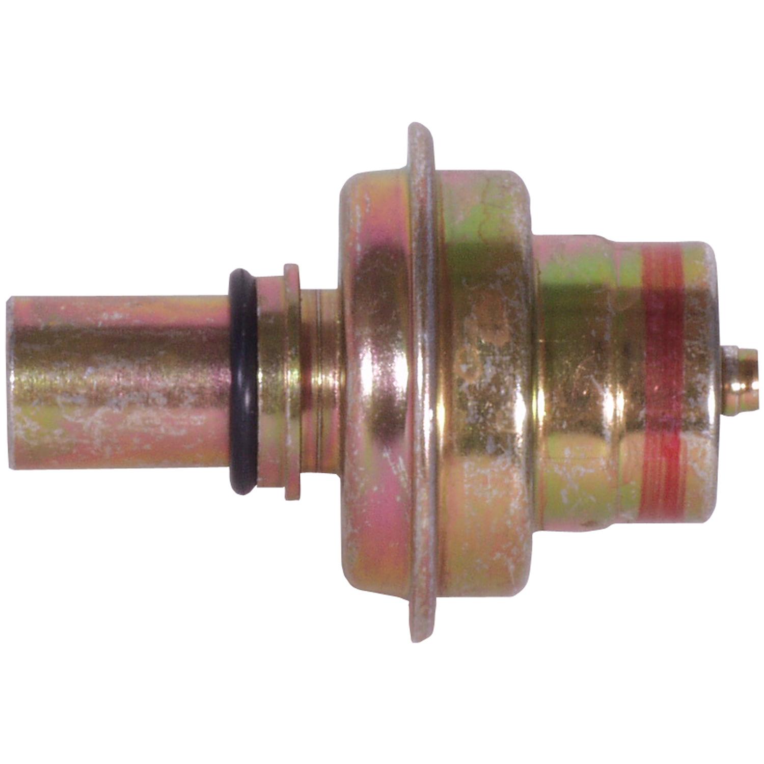 Fram FM2310 - Auto Trans Vacuum Modulator Fram FM2310 Auto Trans Modulator Valve product image 1 of 1