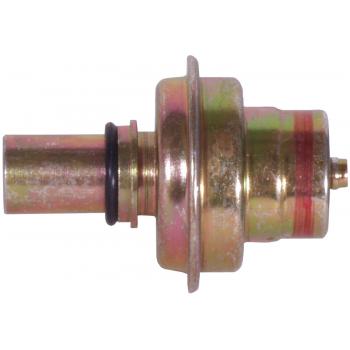 Fram Auto Trans Vacuum Modulator product image