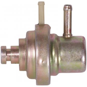 Fram FM2313 Auto Trans Vacuum Modulator product image 1 of 1