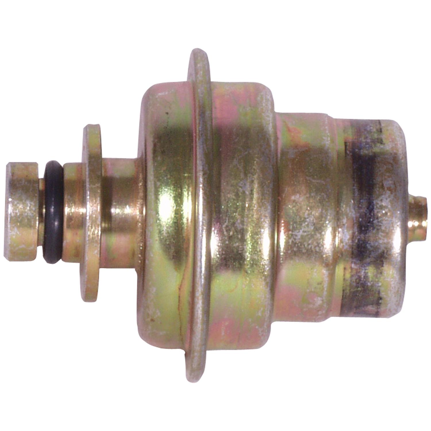 Fram FM2315 Auto Trans Modulator Valve product image 1 of 1