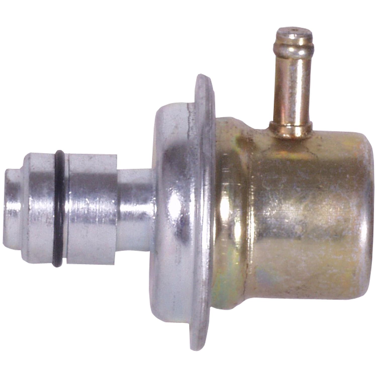 Fram FM2318A Auto Trans Modulator Valve product image 1 of 1