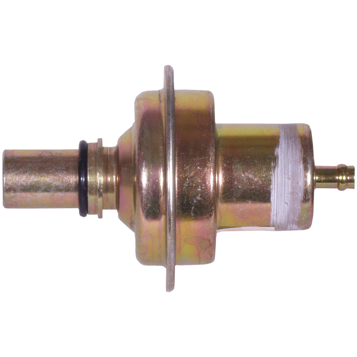 Fram FM2327 - Auto Trans Vacuum Modulator Fram FM2327 Auto Trans Modulator Valve product image 1 of 1