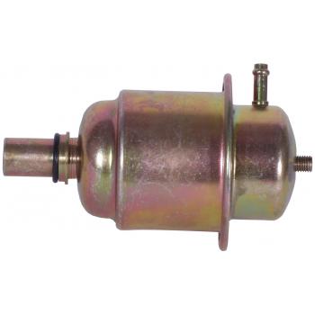 Fram FM2330 Auto Trans Modulator Valve product image 1 of 1