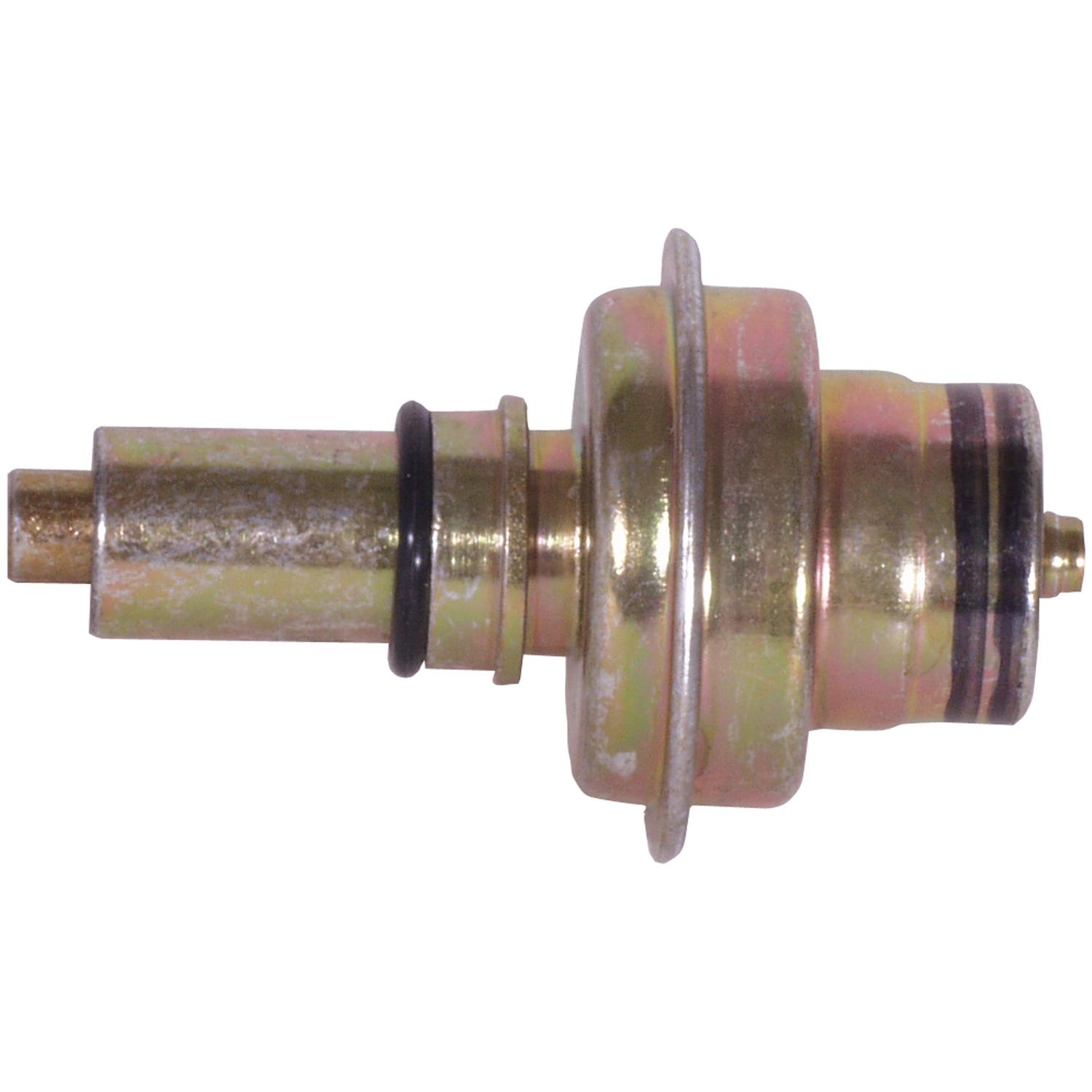 Fram FM2333 - Auto Trans Vacuum Modulator Fram FM2333 Auto Trans Modulator Valve product image 1 of 1