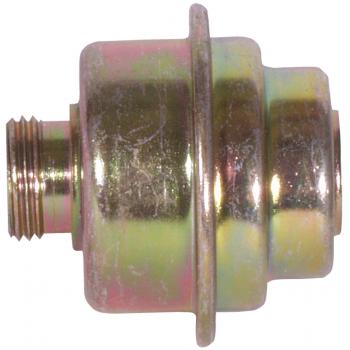 Fram FM2346 Auto Trans Modulator Valve product image 1 of 1