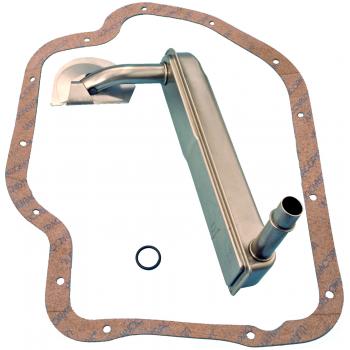 Fram Auto Trans Filter Kit product image