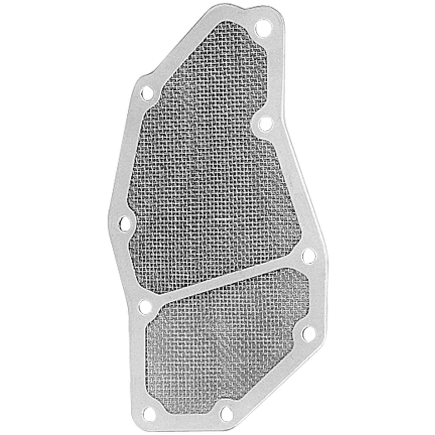 Fram FT1027A Auto Trans Filter product image 1 of 1