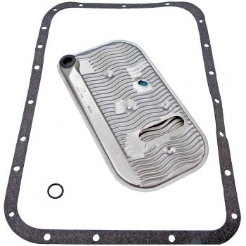 Fram FT1034A - Auto Trans Filter Fram FT1034A Auto Trans Filter product image 1 of 1